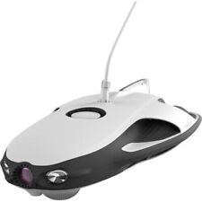 High Definition Underwater Drone with 4K Camera