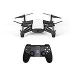 Ryze Tello Mini Drone with Camera & Education