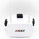 EMAX Tinyhawk II Freestyle RTF FPV Racing Drone