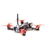 EMAX Tinyhawk II Freestyle RTF FPV Racing Drone