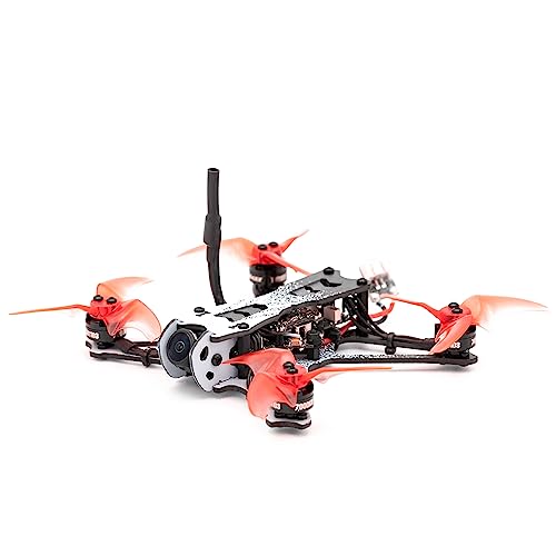 EMAX Tinyhawk II Freestyle RTF FPV Racing Drone