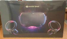 Oculus Quest 64GB VR Headset