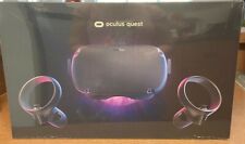 Oculus Quest 64GB VR Headset
