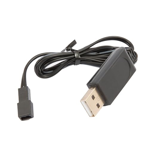 Sky Viper Vector Stunt Jet Drone - Black/Green