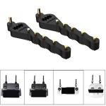 5.8Ghz Yagi Antenna Signal Booster for Drones