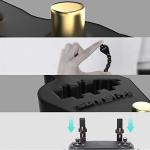 5.8Ghz Yagi Antenna Signal Booster for Drones