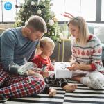 SIMREX X800 Quadcopter: Foldable Drone with Camera