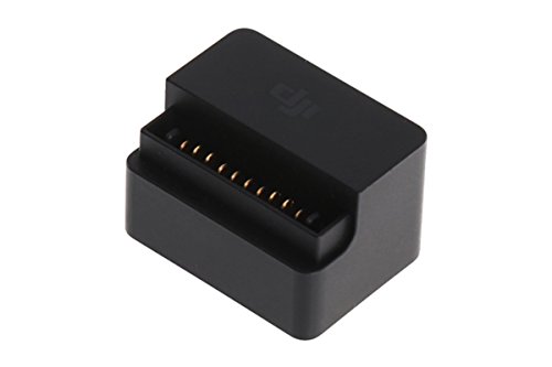 Unleash Your Creativity: Explore the DJI Mavic Pro Drone Combo