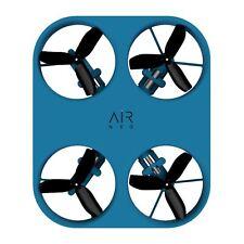 AirSelfie Pocket Photography Drone - Blue