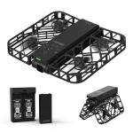 HOVERAir X1 Self-Flying Camera Drone with Foldable Action Camera