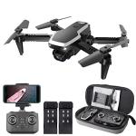CSJ S171 PRO RC Drone with Dual 4K Camera