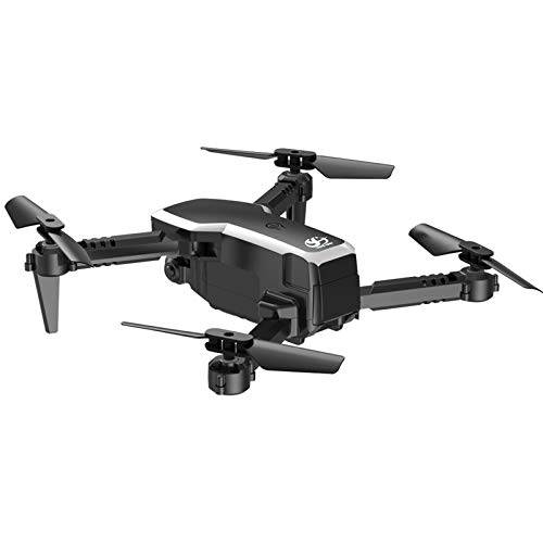 CSJ S171 PRO RC Drone with Dual 4K Camera