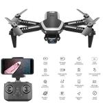 CSJ S171 PRO RC Drone with Dual 4K Camera