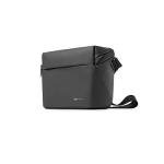 Mavic Air 2 Shoulder Bag - Drone Accessory