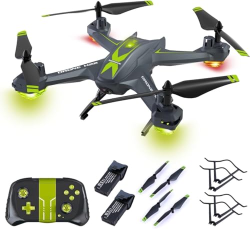 HD Camera Drone for Kids and Adults