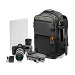 Lowepro Fastpack PRO BP 250 AW III - Black