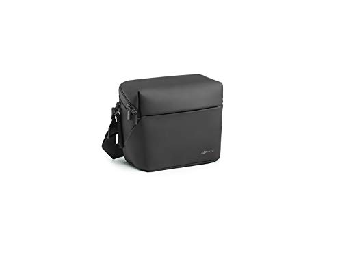 Mavic Air 2 Shoulder Bag - Drone Accessory