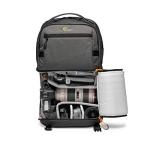 Lowepro Fastpack PRO BP 250 AW III - Black