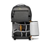 Lowepro Fastpack PRO BP 250 AW III - Black