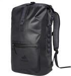 Hand & Remote Control Mini Drone for Kids