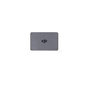 DJI Mavic 2 Power Bank Adaptor for Android & iPhone