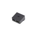 DJI Mavic 2 Power Bank Adaptor for Android & iPhone