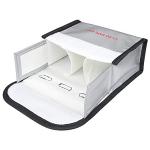 Hensych LiPo Safe Bag for Drone Batteries