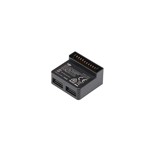 DJI Mavic 2 Power Bank Adaptor for Android & iPhone