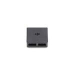 DJI Mavic 2 Power Bank Adaptor for Android & iPhone