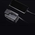 DJI Mavic 2 Power Bank Adaptor for Android & iPhone