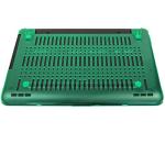 15.6" HP 115-ayXXX/15-baXXX Laptop Case, Clear