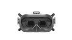DJI FPV Goggles