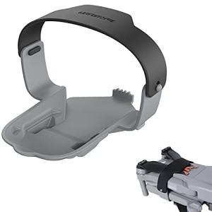 DJI Air 2S Mavic Air 2 Propeller Guard