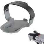 DJI Air 2S Mavic Air 2 Propeller Guard