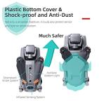 DJI Air 2S Mavic Air 2 Propeller Guard