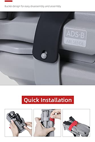 DJI Air 2S Mavic Air 2 Propeller Guard