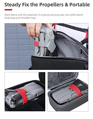 DJI Air 2S Mavic Air 2 Propeller Guard