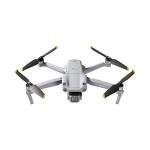 DJI Air 2S with Smart Controller Combo
