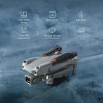 DJI Air 2S with Smart Controller Combo