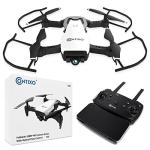 Contixo F16 FPV Drone with 1080P Camera
