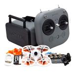EMAX EZ Pilot Pro FPV Drone with Goggles