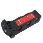 MaximalPower 3-in-1 Balance Charger for Hubsan Zino Drone