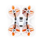EMAX EZ Pilot Pro FPV Drone with Goggles