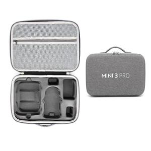 YueLi Mini 3 Pro Waterproof Carrying Case
