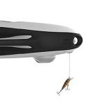 High Definition Underwater Drone with 4K Camera