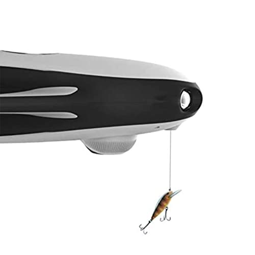 High Definition Underwater Drone with 4K Camera