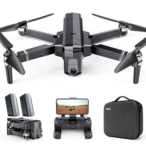 Ruko F11PRO Drone with 4K Camera