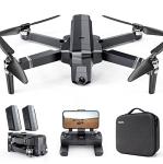 Ruko F11PRO Drone with 4K Camera