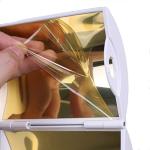 Folding Antenna Range Extender for DJI Drones