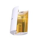 Folding Antenna Range Extender for DJI Drones